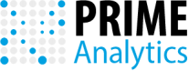 Prime_Analytics-WHITE_BG-2017 Prime_Analytics-WHITE_BG-2017