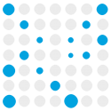 Prime_Numbers-_UlamWHITE_BG-2017 Prime_Numbers-_UlamWHITE_BG-2017