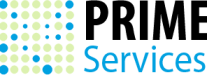 Prime_Services-WHITE_BG-2017 Prime_Services-WHITE_BG-2017