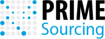 Prime_Sourcing-WHITE_BG-2017 Prime_Sourcing-WHITE_BG-2017